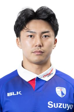御池蓮二