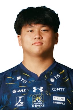 大本峻士