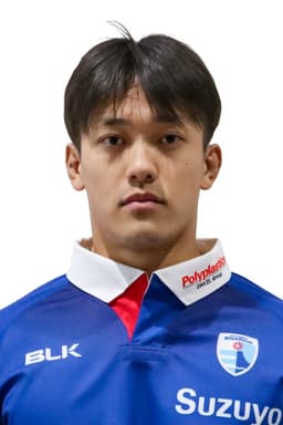奈須貴大