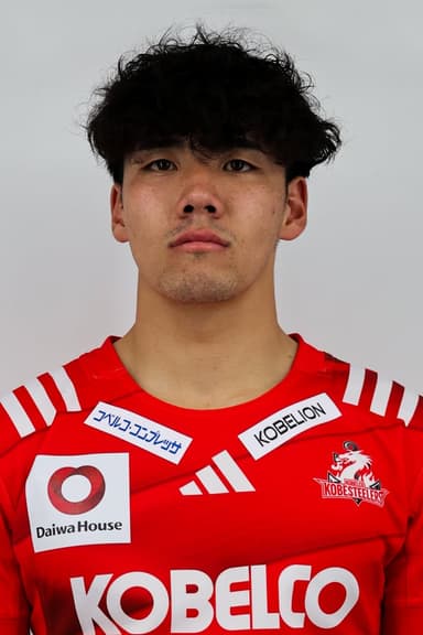 上ノ坊駿介