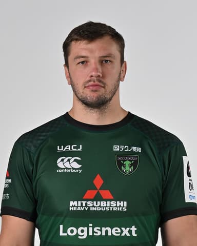 ウォルト・スティーンカンプ