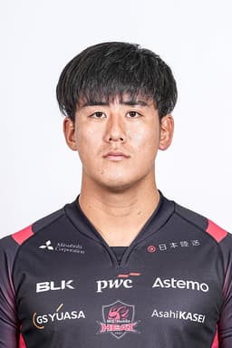 楠田知己