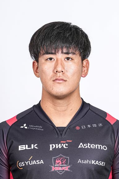 楠田知己
