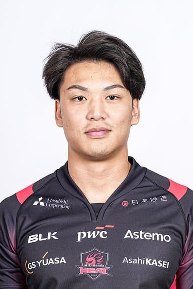 山村和也
