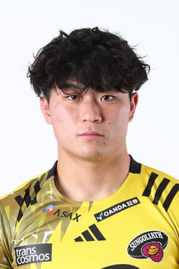 野中健吾