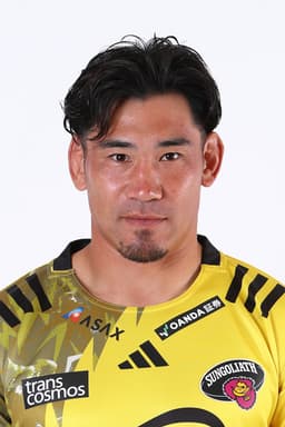 中村亮土
