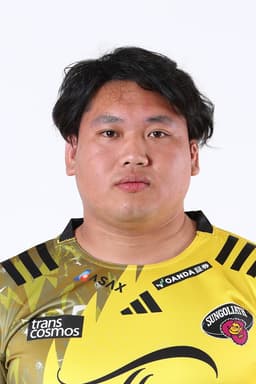 細木康太郎