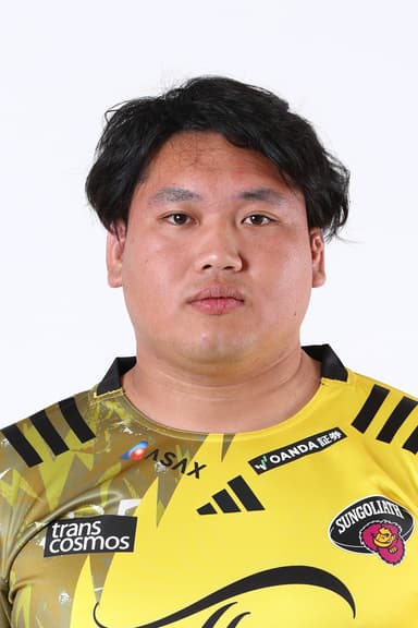 細木康太郎