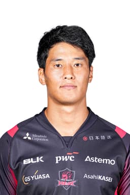呉洸太