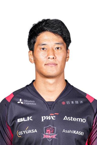 呉洸太