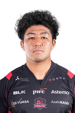 岡野喬吾