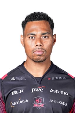 テビタ・リー