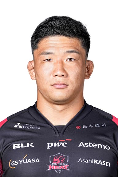 坂和樹