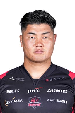 平井建多