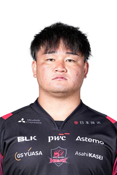 平野叶翔