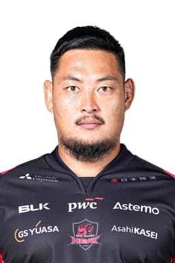 藤井拓海
