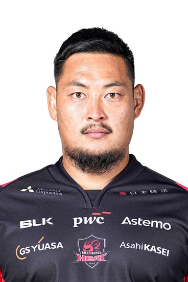 藤井拓海