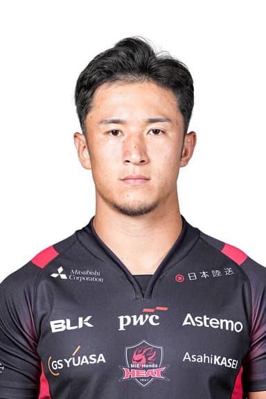 北條拓郎