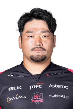 吉岡大貴