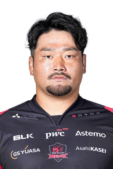 吉岡大貴