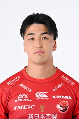 亀井茜風