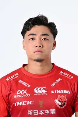 田中元珠