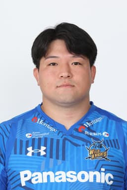 木原優作