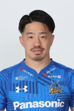 小山大輝