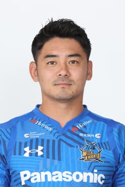 竹山晃暉