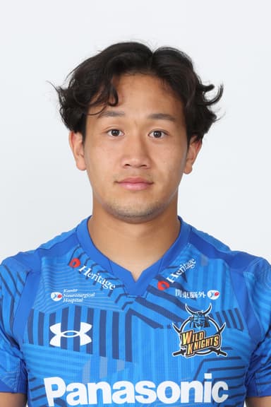 萩原周