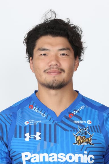 福井翔大