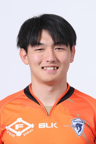 山田響