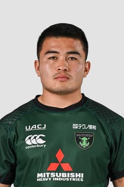 三宅駿