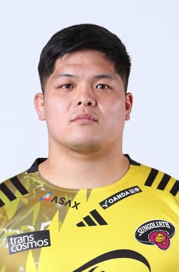小林賢太