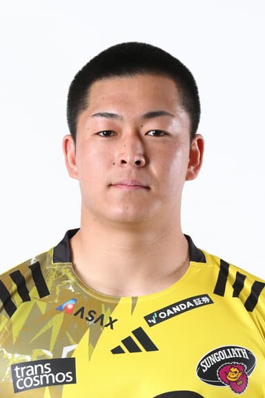 小林典大