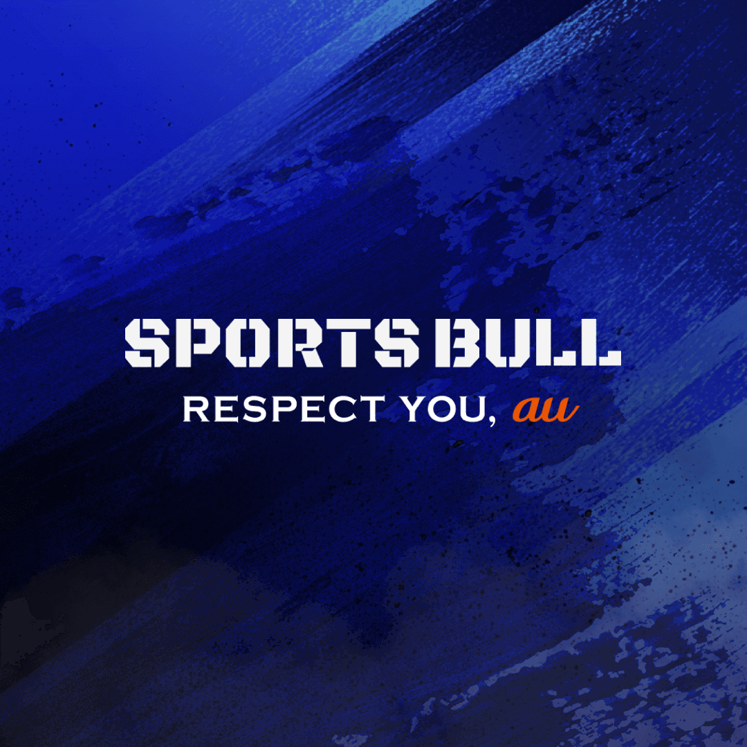 地区大会決勝布陣