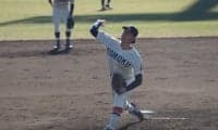 全日本大学野球選手権の組み合わせ決定