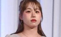 五輪スキー女子代表 近藤心音が引退