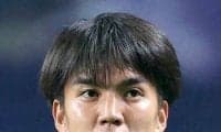 MF・田中聡がドイツ1部シャルケ移籍
