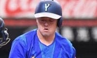 DeNA・牧秀悟が右太もも再検査へ