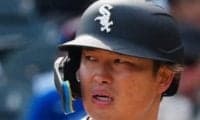 村上宗隆が打撃練習再開 今後の調整は
