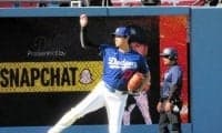 大谷の投手復帰に監督が次なる関門設定
