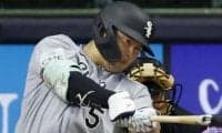 村上宗隆29号HR 大台30号大手