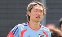 代表主将・板倉滉 ボルシアMG復帰か