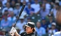村上宗隆5打数無安打 チームは完封勝ち