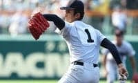 国スポに横浜、智弁和歌山、有明など8校
