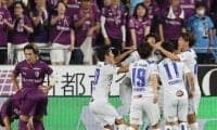 かつての「J2の番人」歴史的J1初勝利
