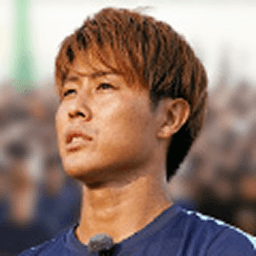 柿谷が語る“毎朝続けること”とは
