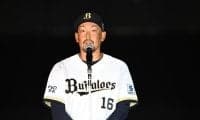 平野佳寿 21年間の現役生活に別れ