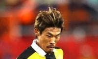 鹿島FW鈴木優磨 ついに今季初ゴール